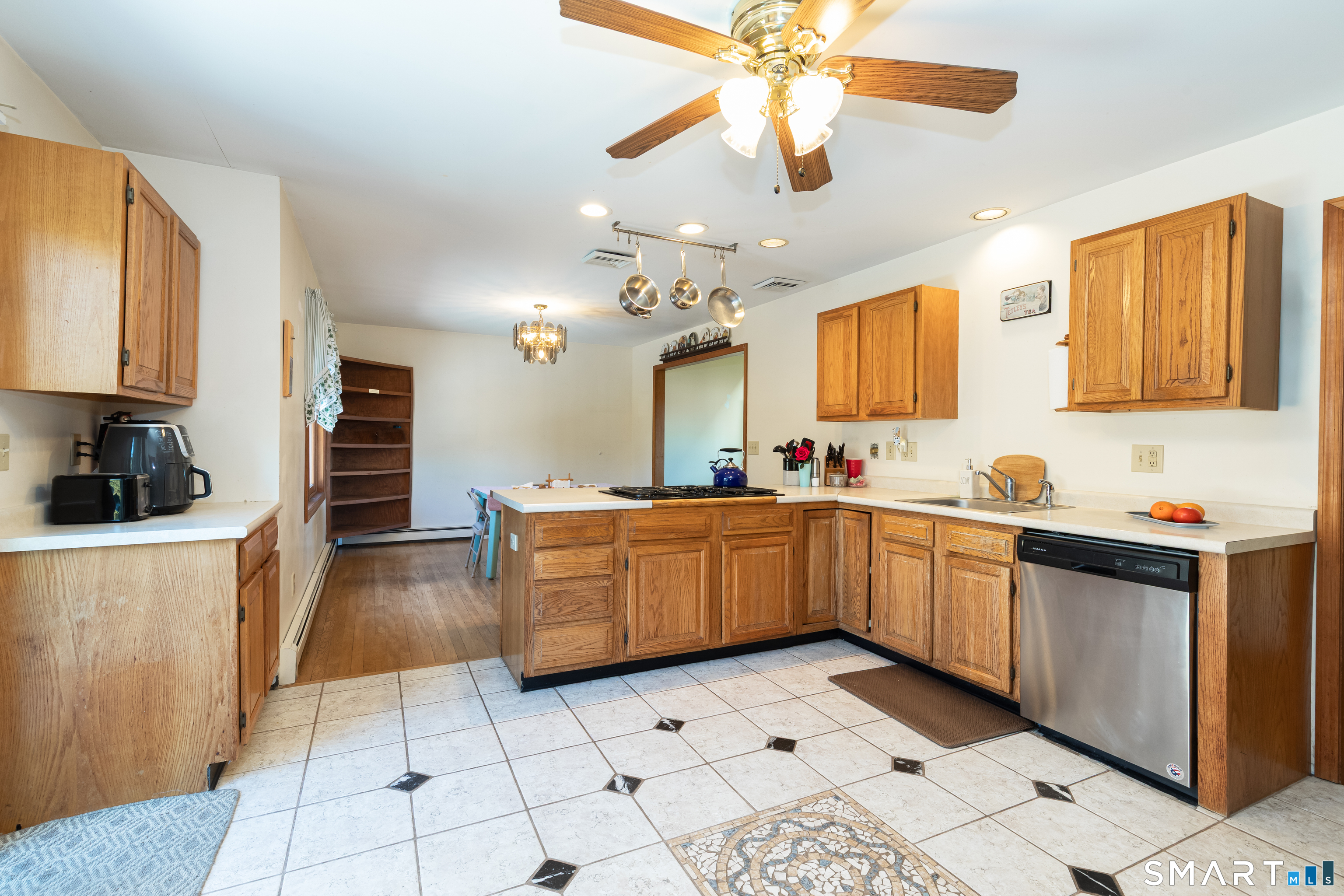 5 Chandler Lane New Milford CT 06776