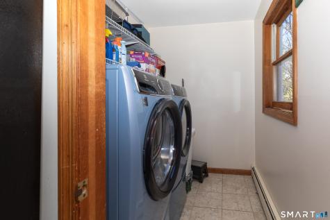 5 Chandler Lane New Milford CT 06776