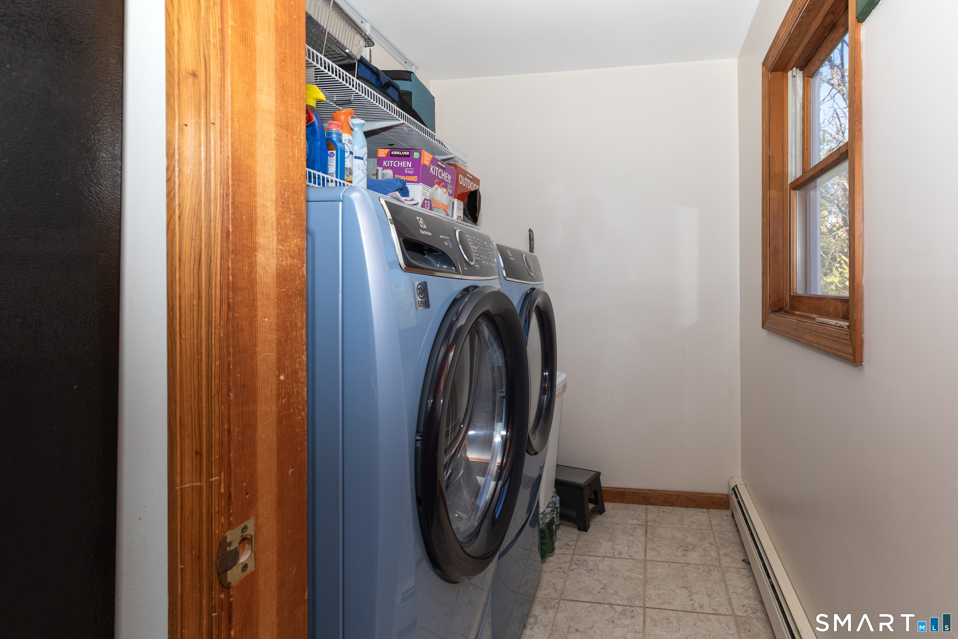 5 Chandler Lane New Milford CT 06776