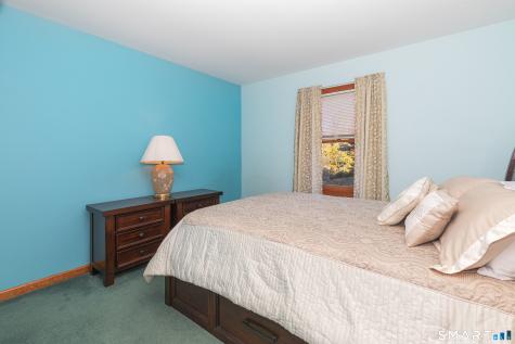 5 Chandler Lane New Milford CT 06776
