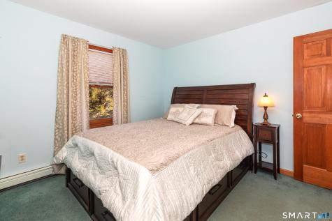 5 Chandler Lane New Milford CT 06776