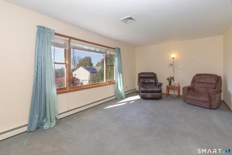 5 Chandler Lane New Milford CT 06776