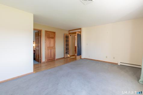 5 Chandler Lane New Milford CT 06776
