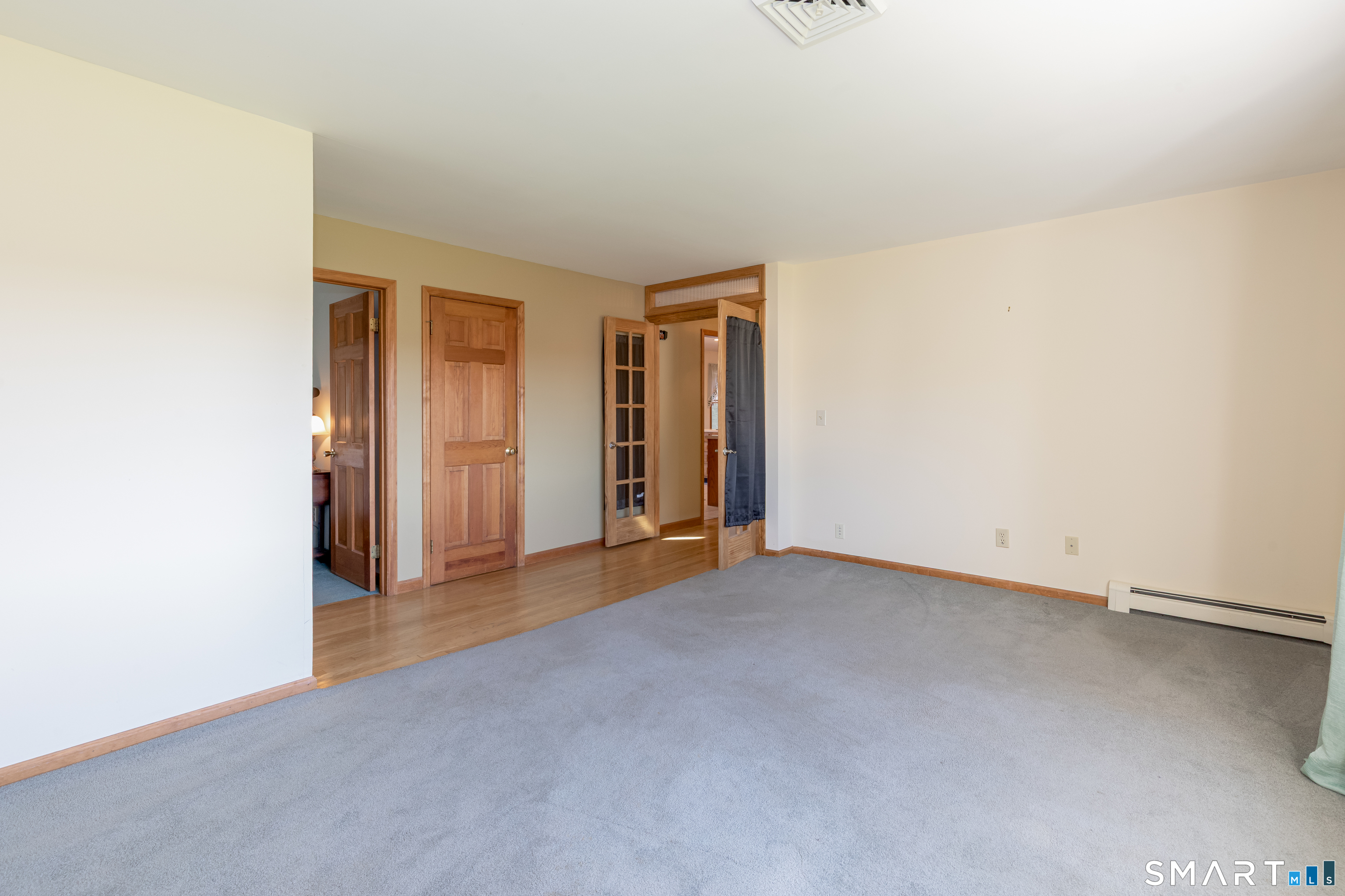 5 Chandler Lane New Milford CT 06776