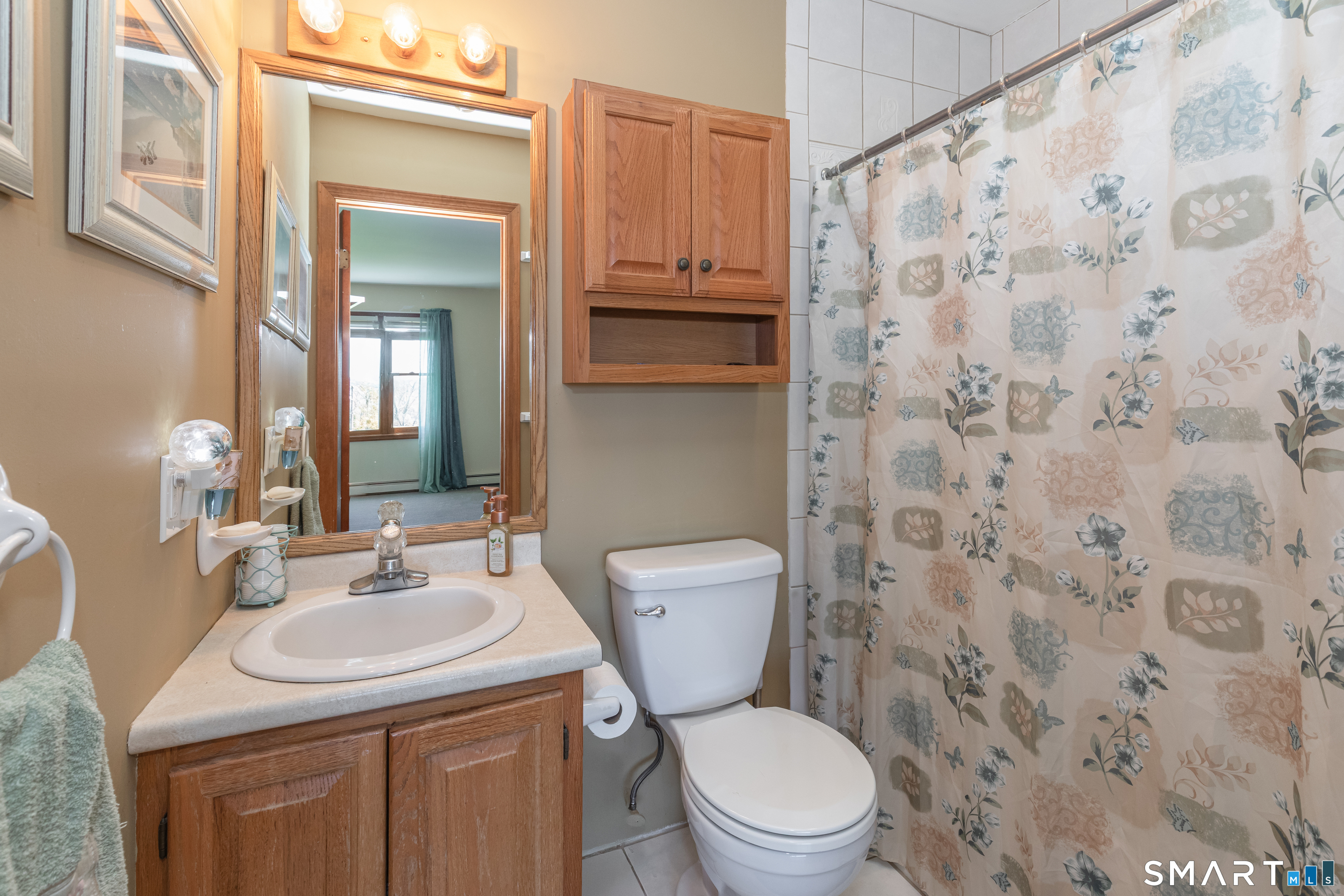 5 Chandler Lane New Milford CT 06776