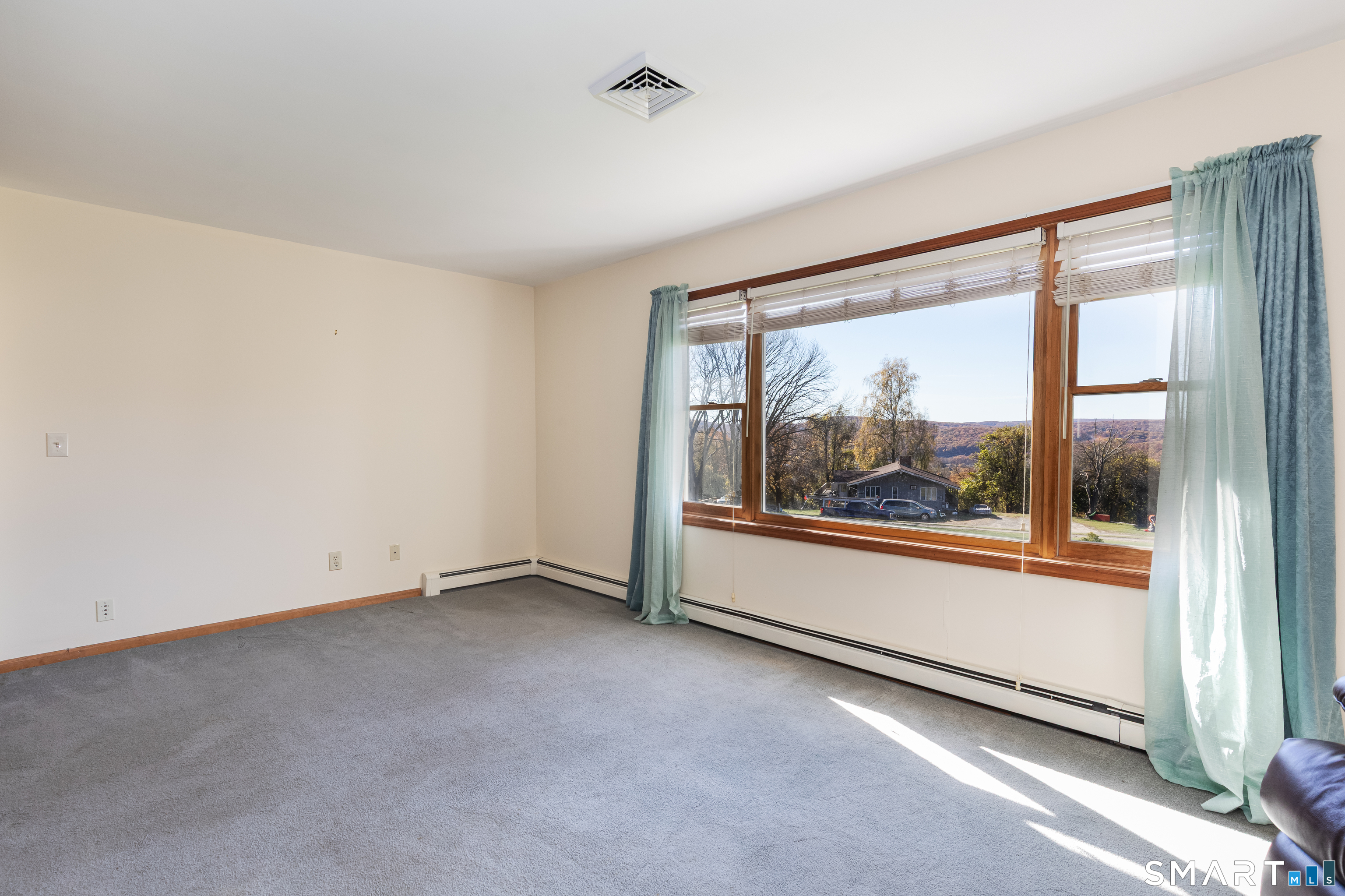 5 Chandler Lane New Milford CT 06776