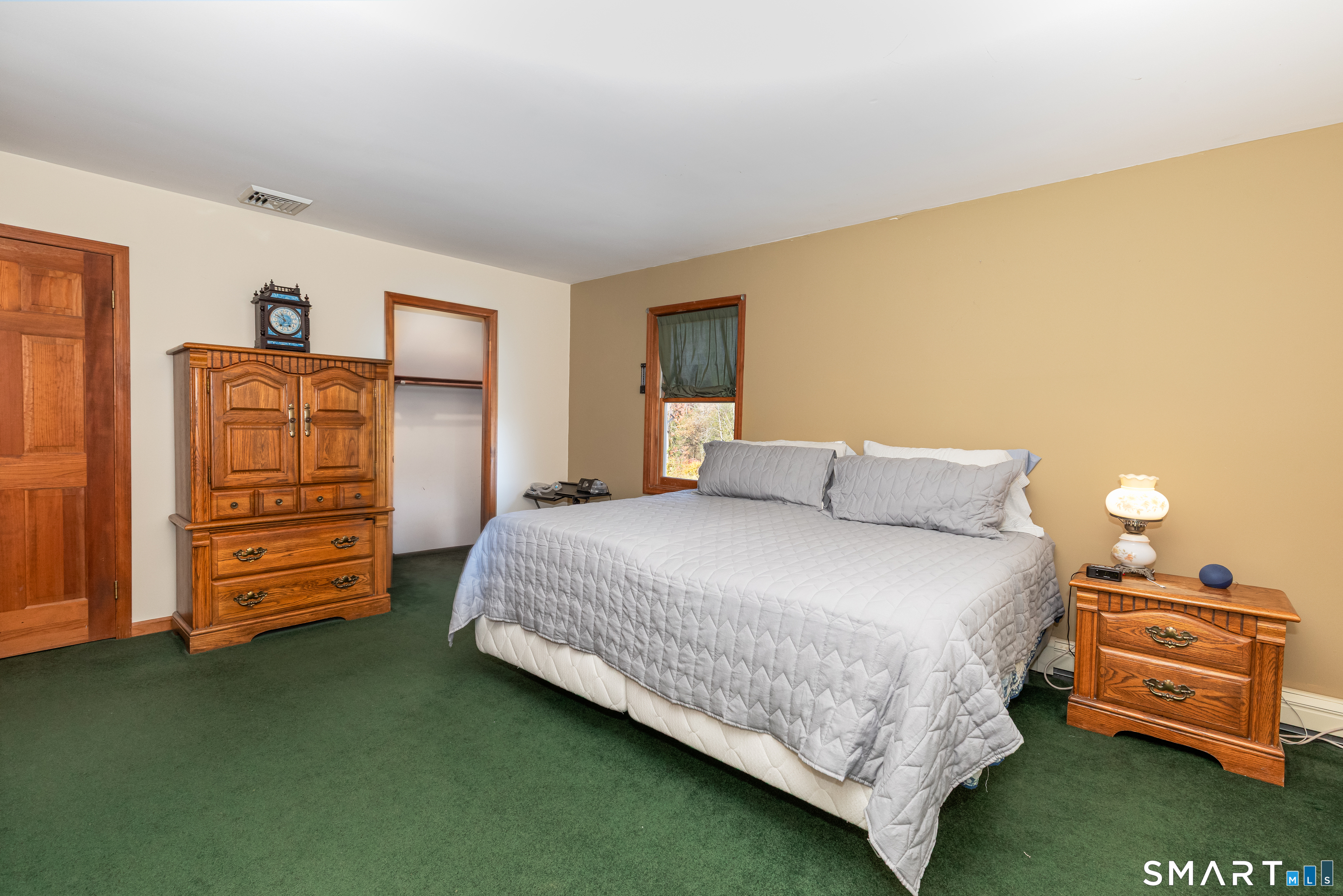 5 Chandler Lane New Milford CT 06776