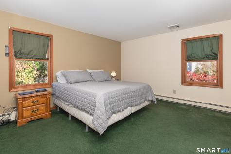 5 Chandler Lane New Milford CT 06776