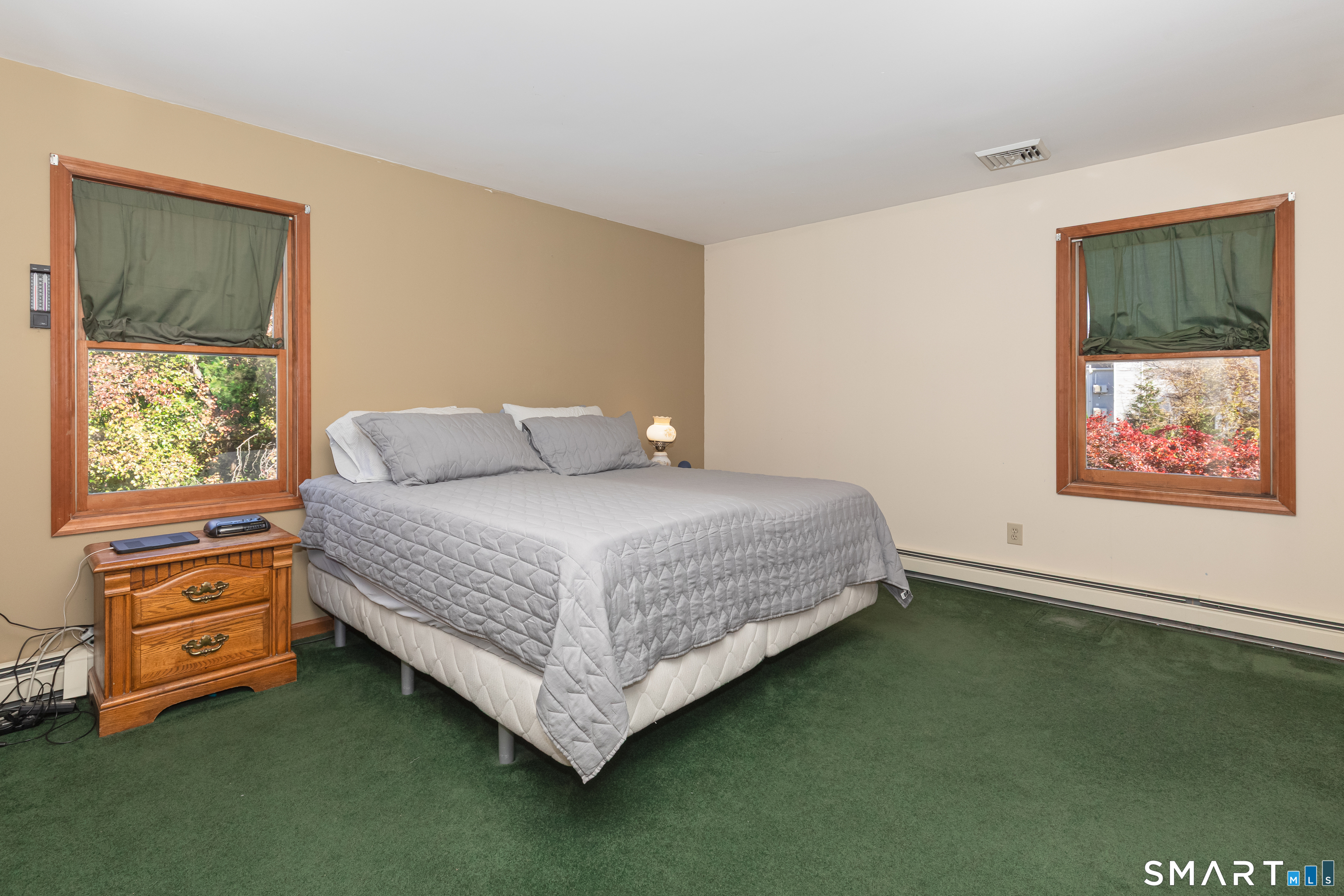 5 Chandler Lane New Milford CT 06776