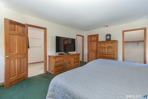 5 Chandler Lane New Milford CT 06776