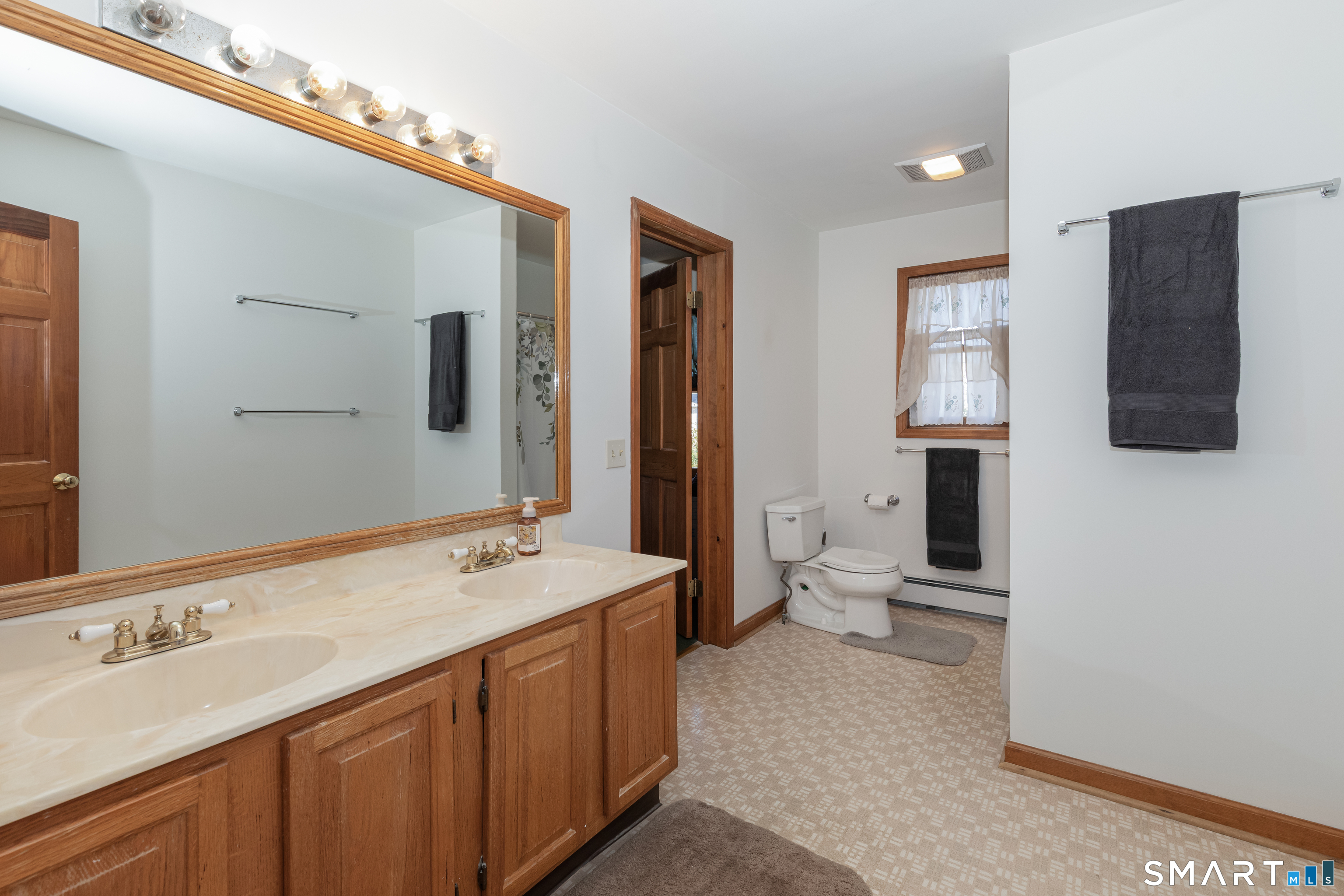 5 Chandler Lane New Milford CT 06776