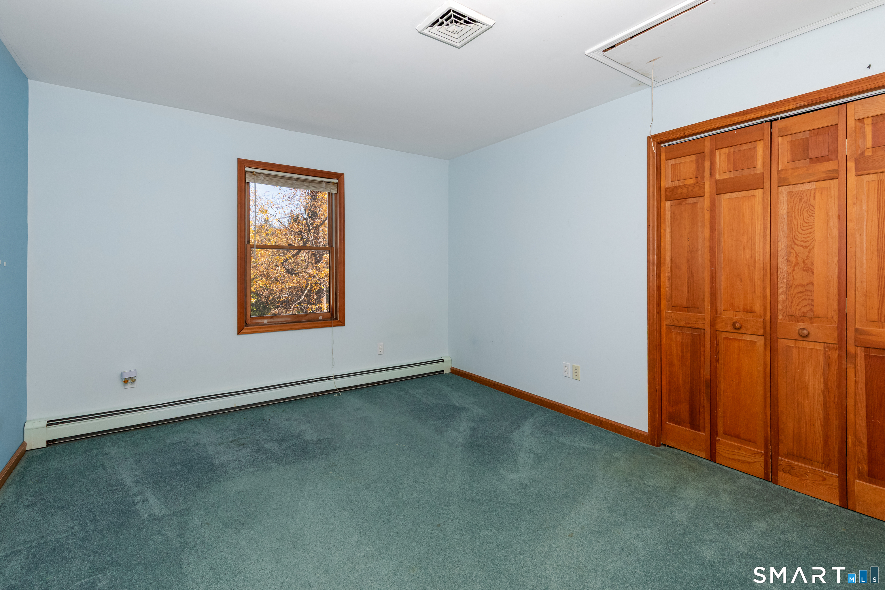 5 Chandler Lane New Milford CT 06776