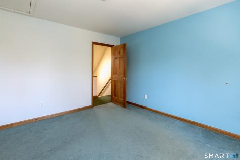 5 Chandler Lane New Milford CT 06776