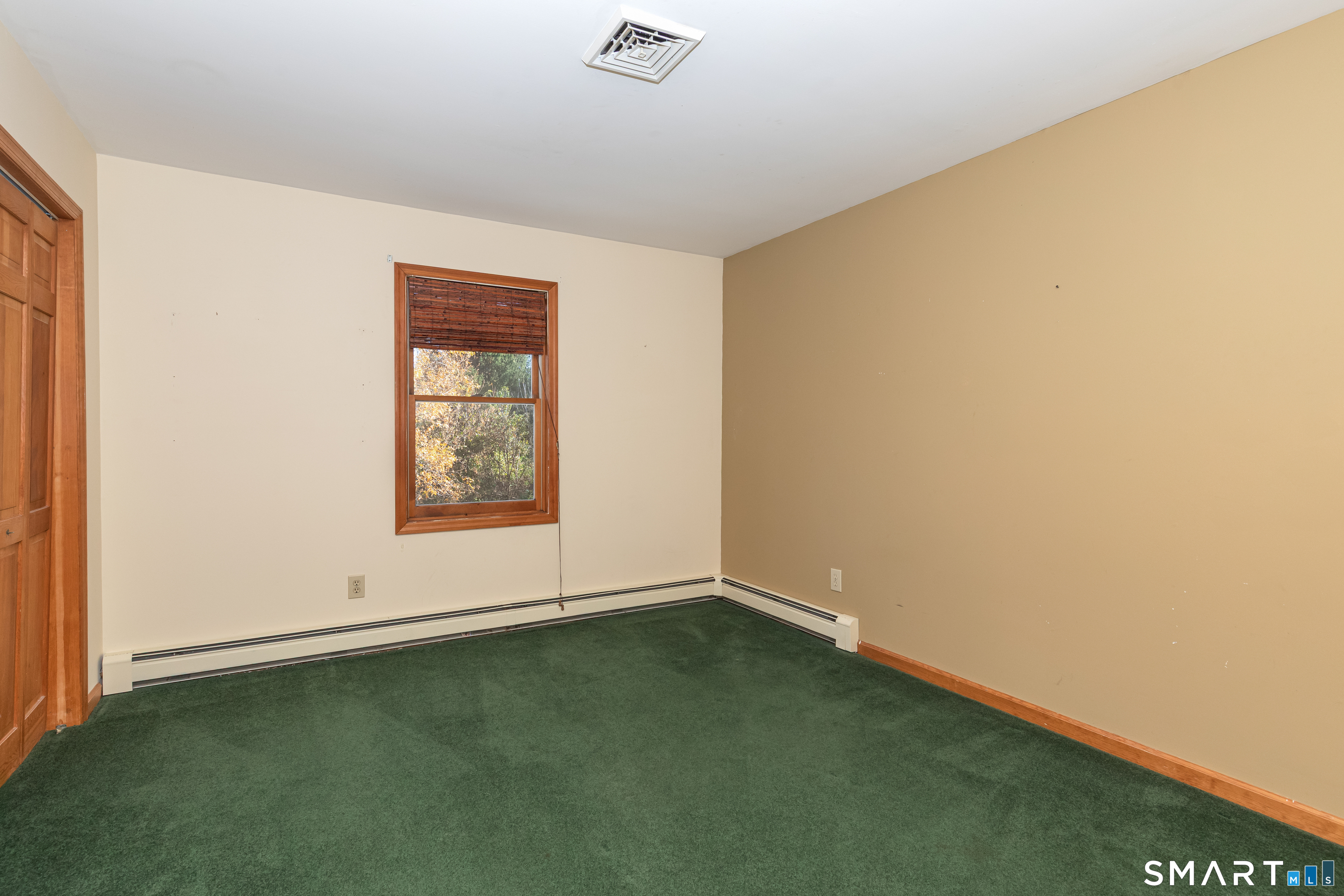 5 Chandler Lane New Milford CT 06776