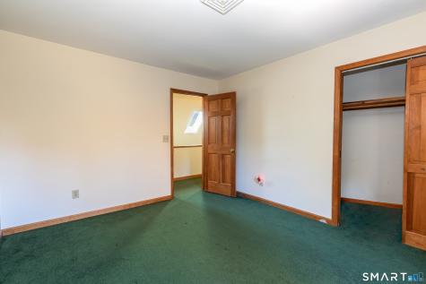 5 Chandler Lane New Milford CT 06776