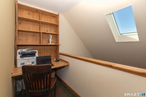 5 Chandler Lane New Milford CT 06776