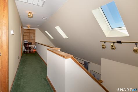 5 Chandler Lane New Milford CT 06776