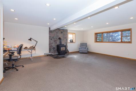 5 Chandler Lane New Milford CT 06776
