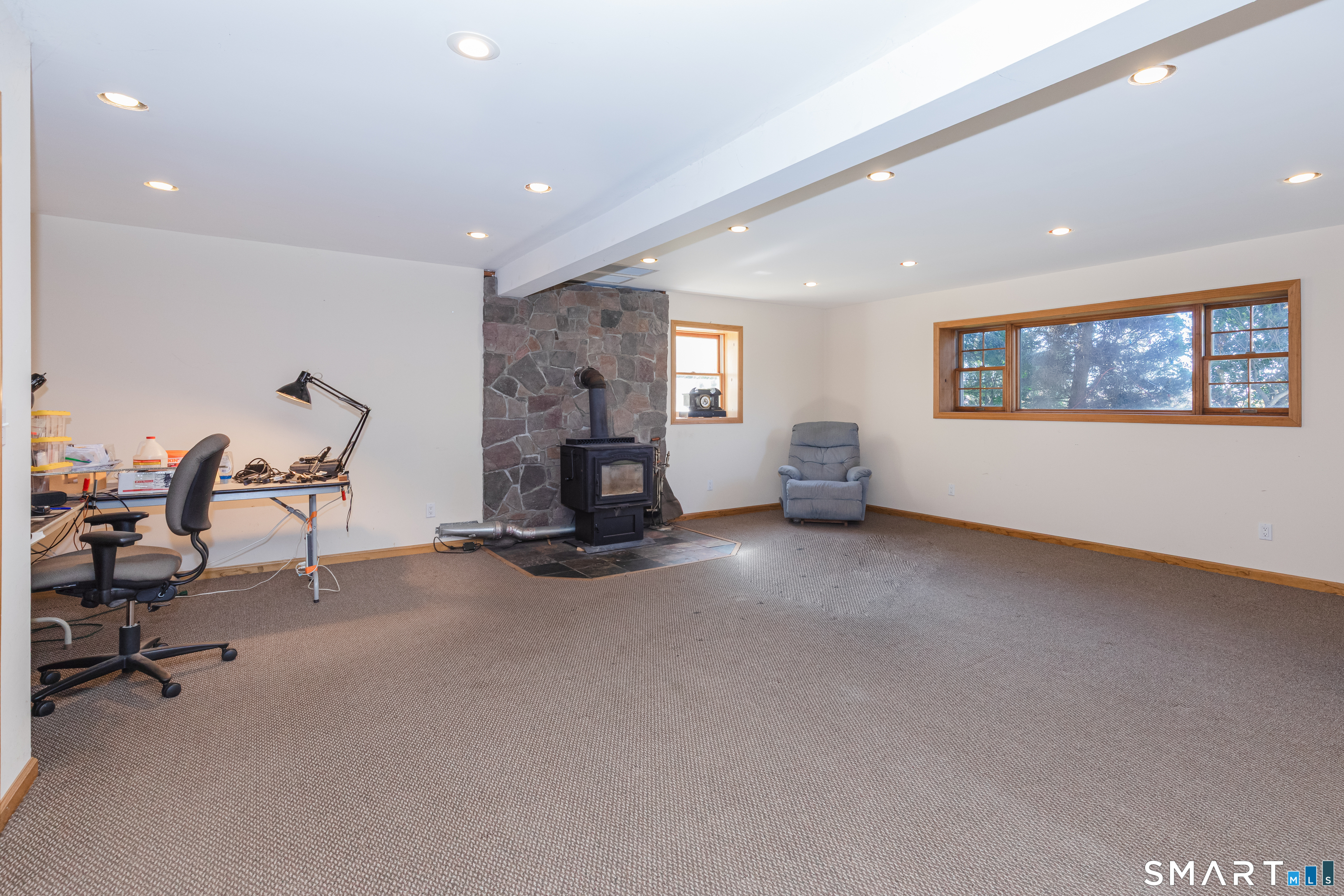 5 Chandler Lane New Milford CT 06776