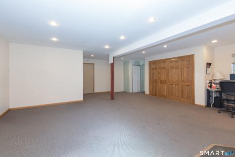 5 Chandler Lane New Milford CT 06776