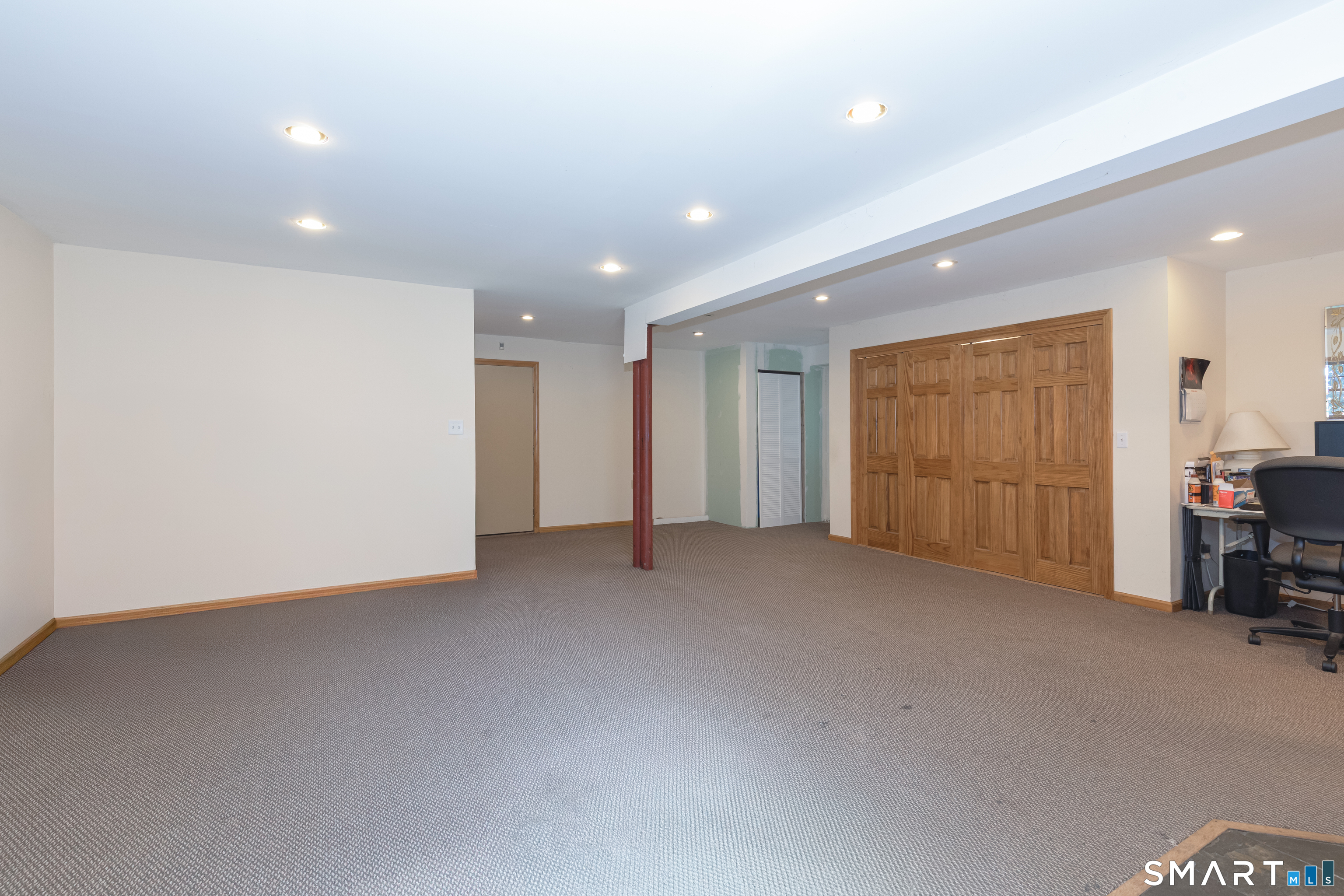 5 Chandler Lane New Milford CT 06776