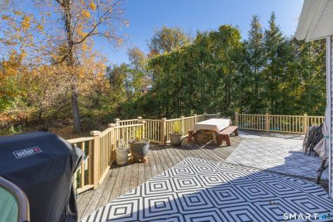 5 Chandler Lane New Milford CT 06776
