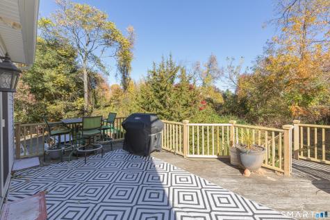 5 Chandler Lane New Milford CT 06776