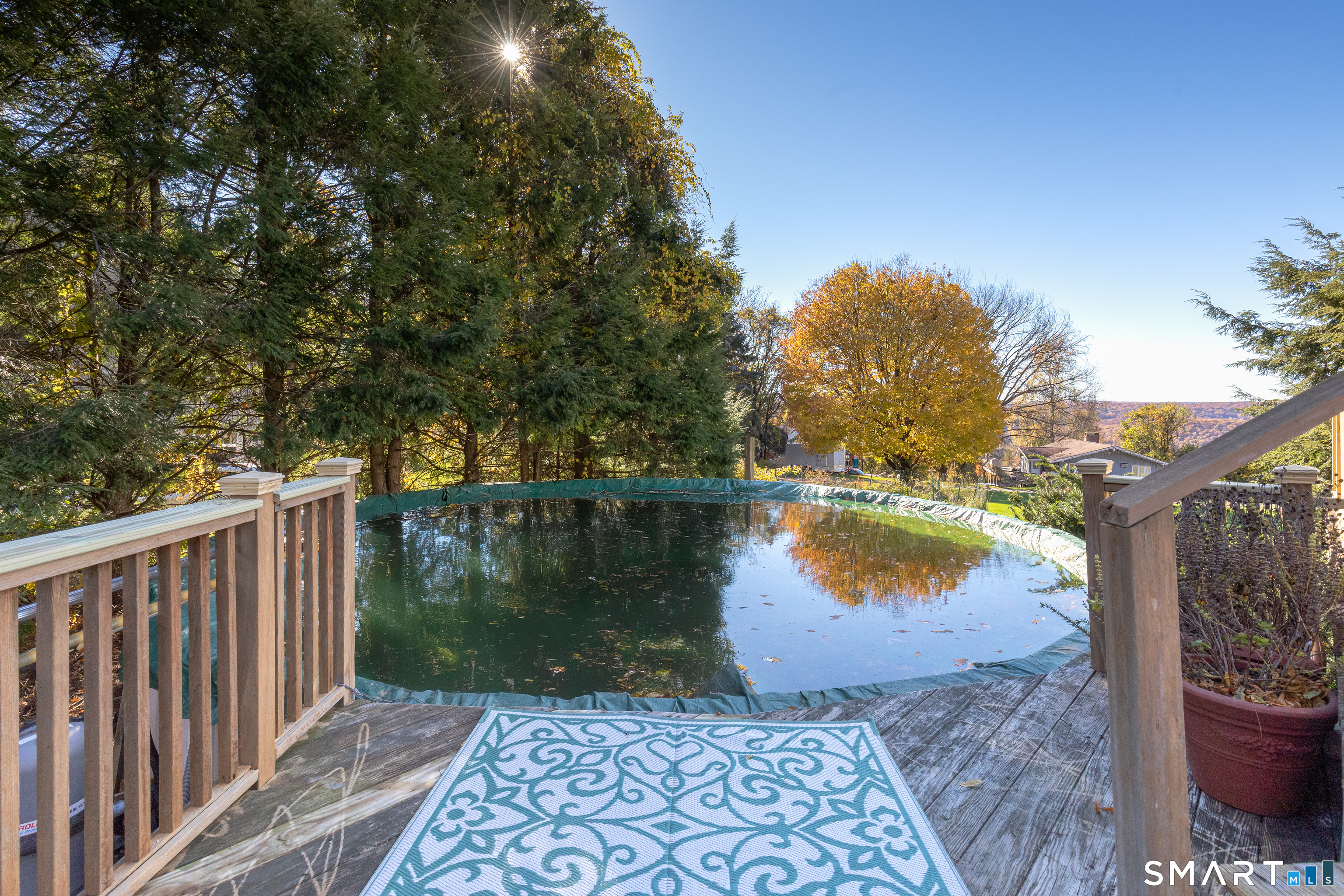 5 Chandler Lane New Milford CT 06776