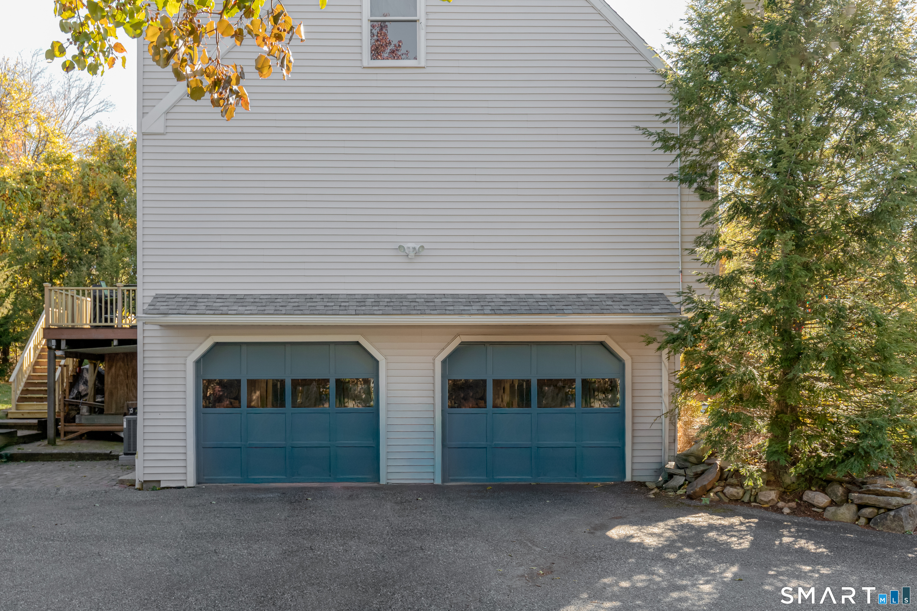 5 Chandler Lane New Milford CT 06776