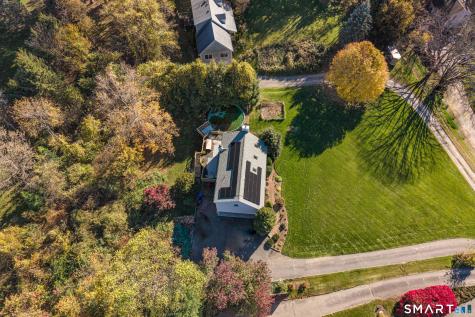 5 Chandler Lane New Milford CT 06776