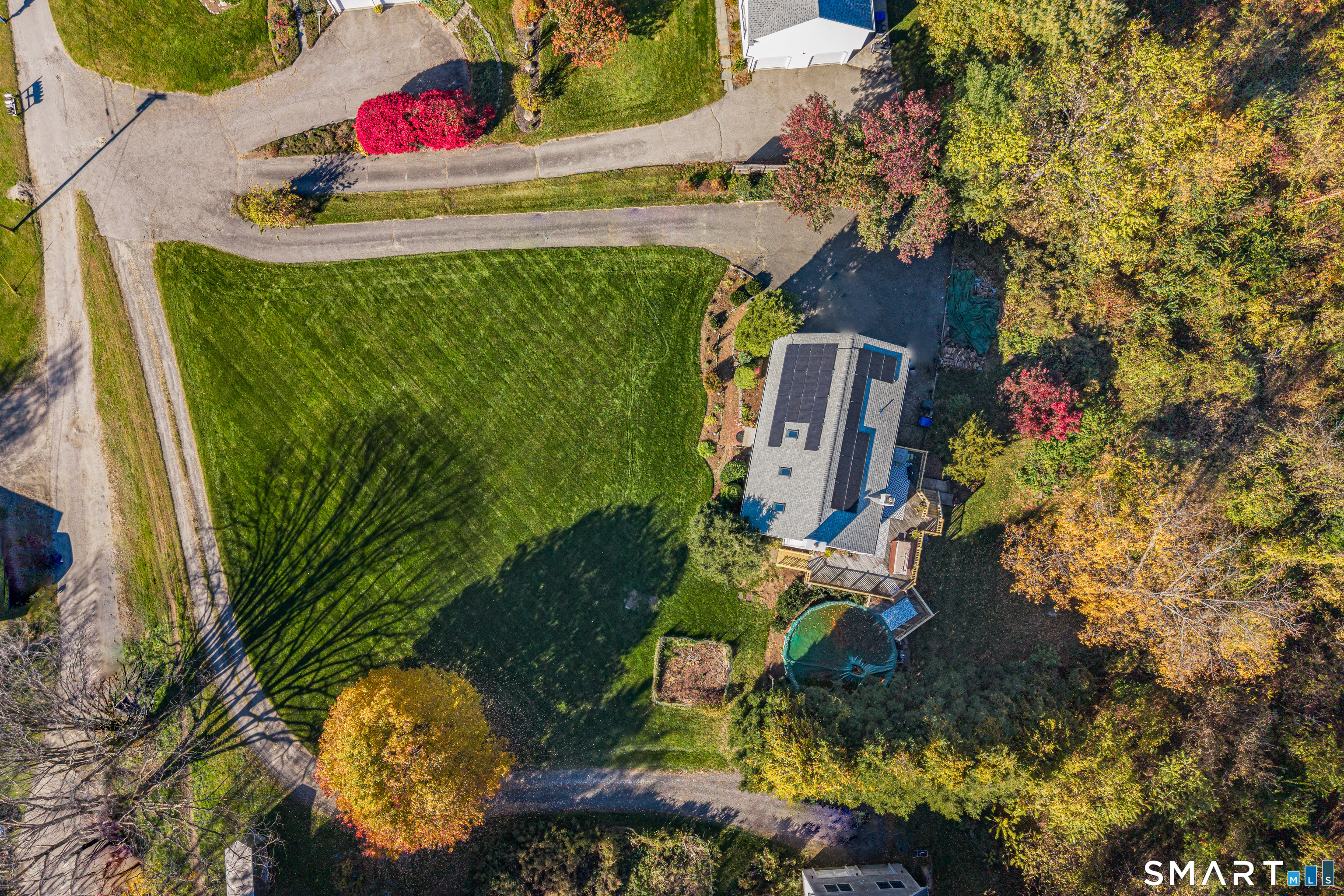 5 Chandler Lane New Milford CT 06776