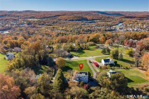 5 Chandler Lane New Milford CT 06776
