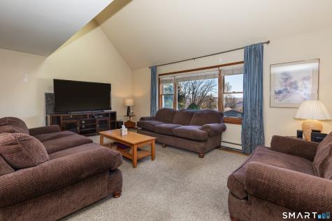 5 Chandler Lane New Milford CT 06776