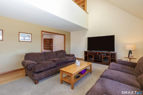 5 Chandler Lane New Milford CT 06776