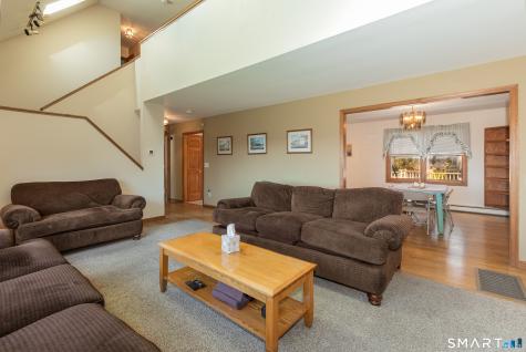 5 Chandler Lane New Milford CT 06776