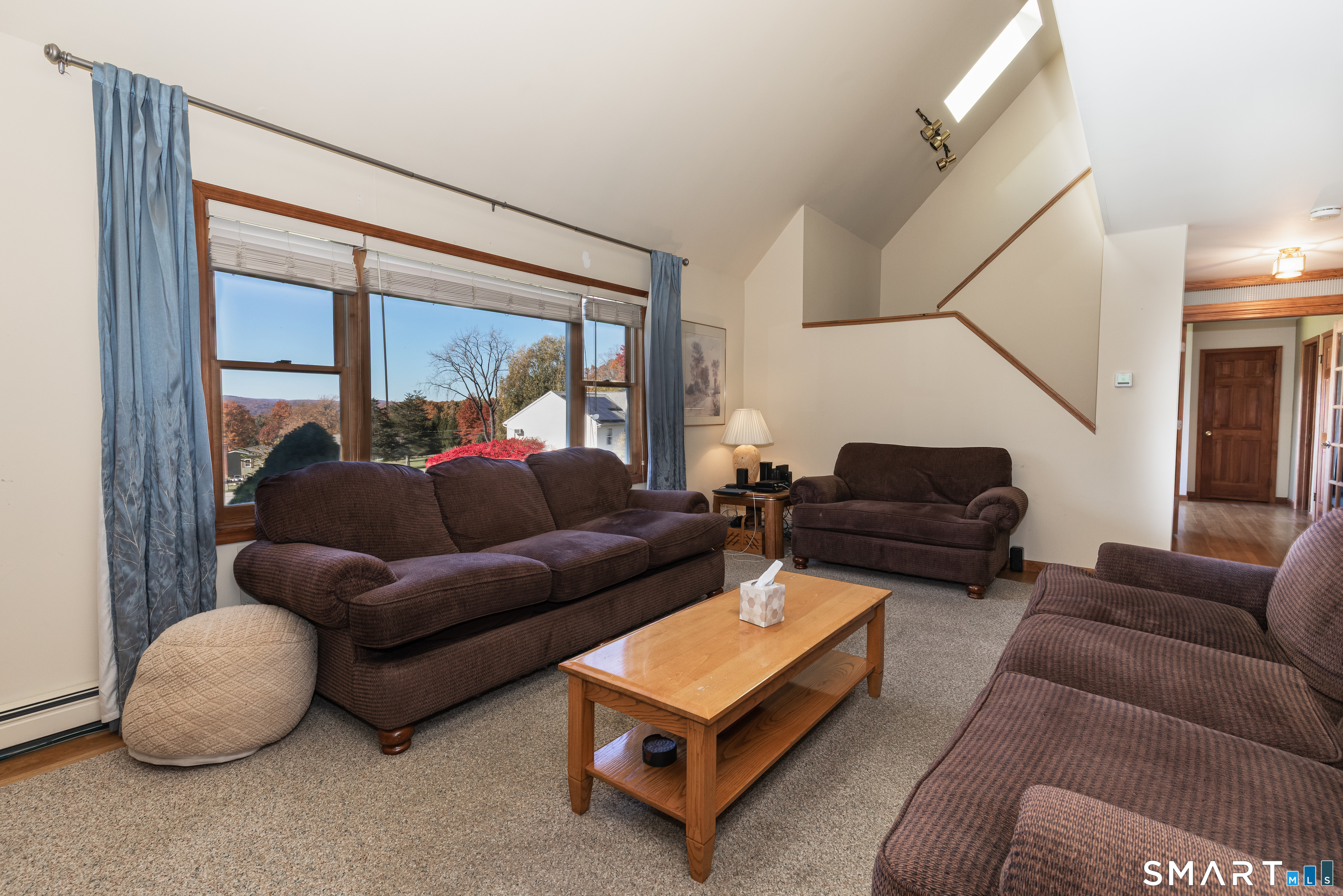 5 Chandler Lane New Milford CT 06776