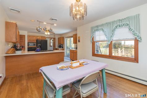 5 Chandler Lane New Milford CT 06776