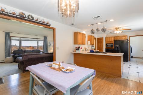 5 Chandler Lane New Milford CT 06776