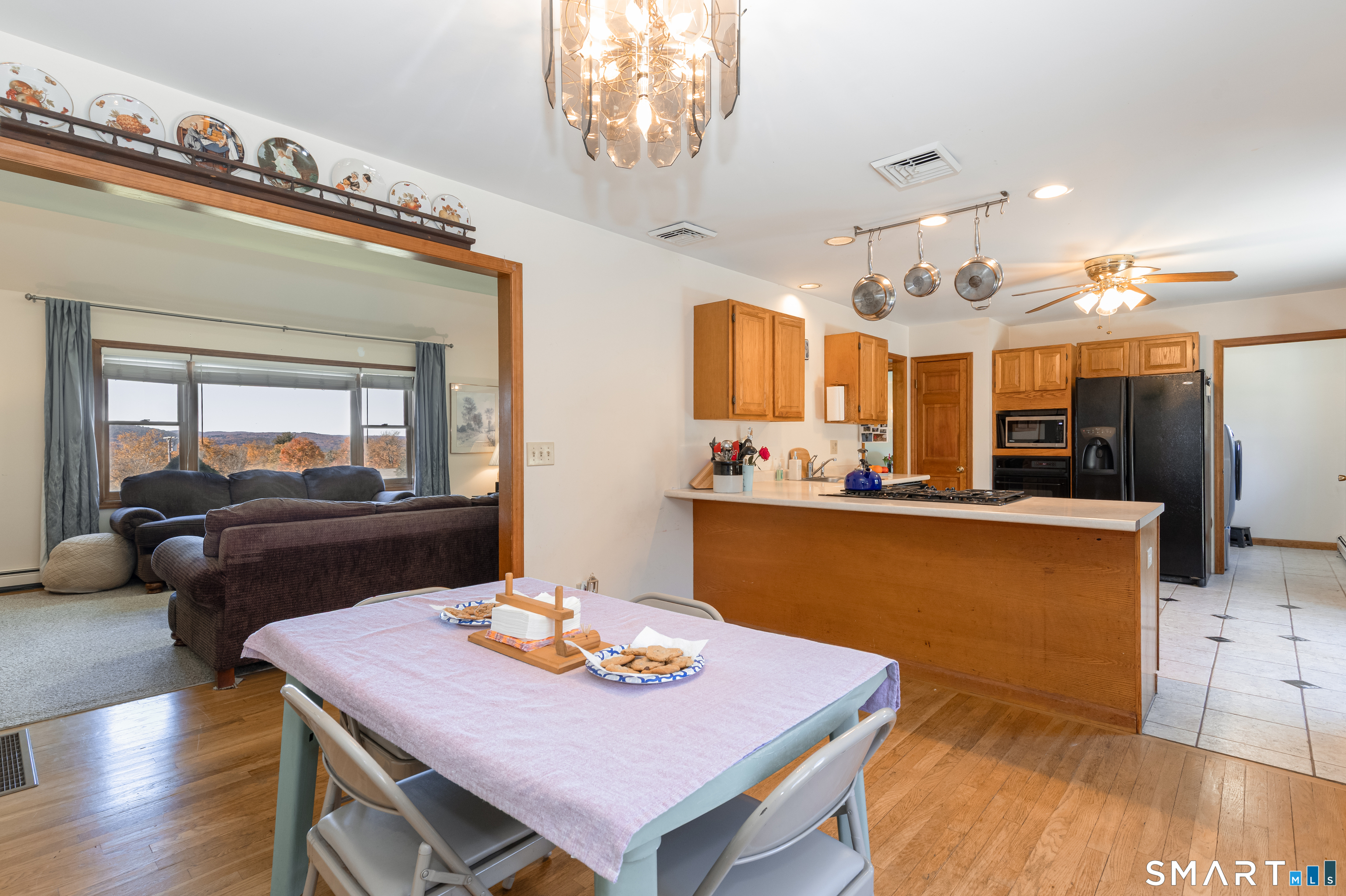 5 Chandler Lane New Milford CT 06776