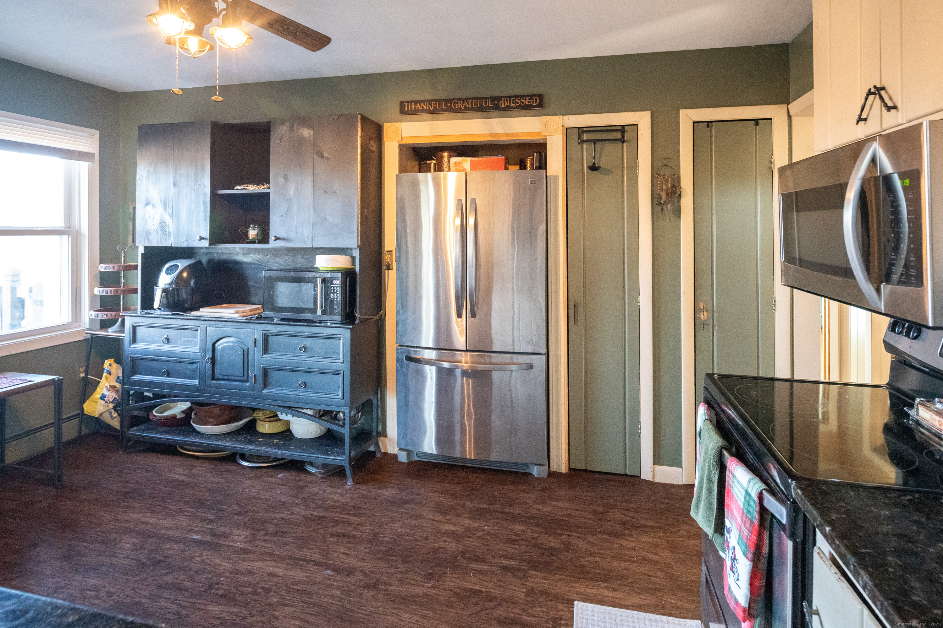 63 Glebas Road Plainfield CT 06374