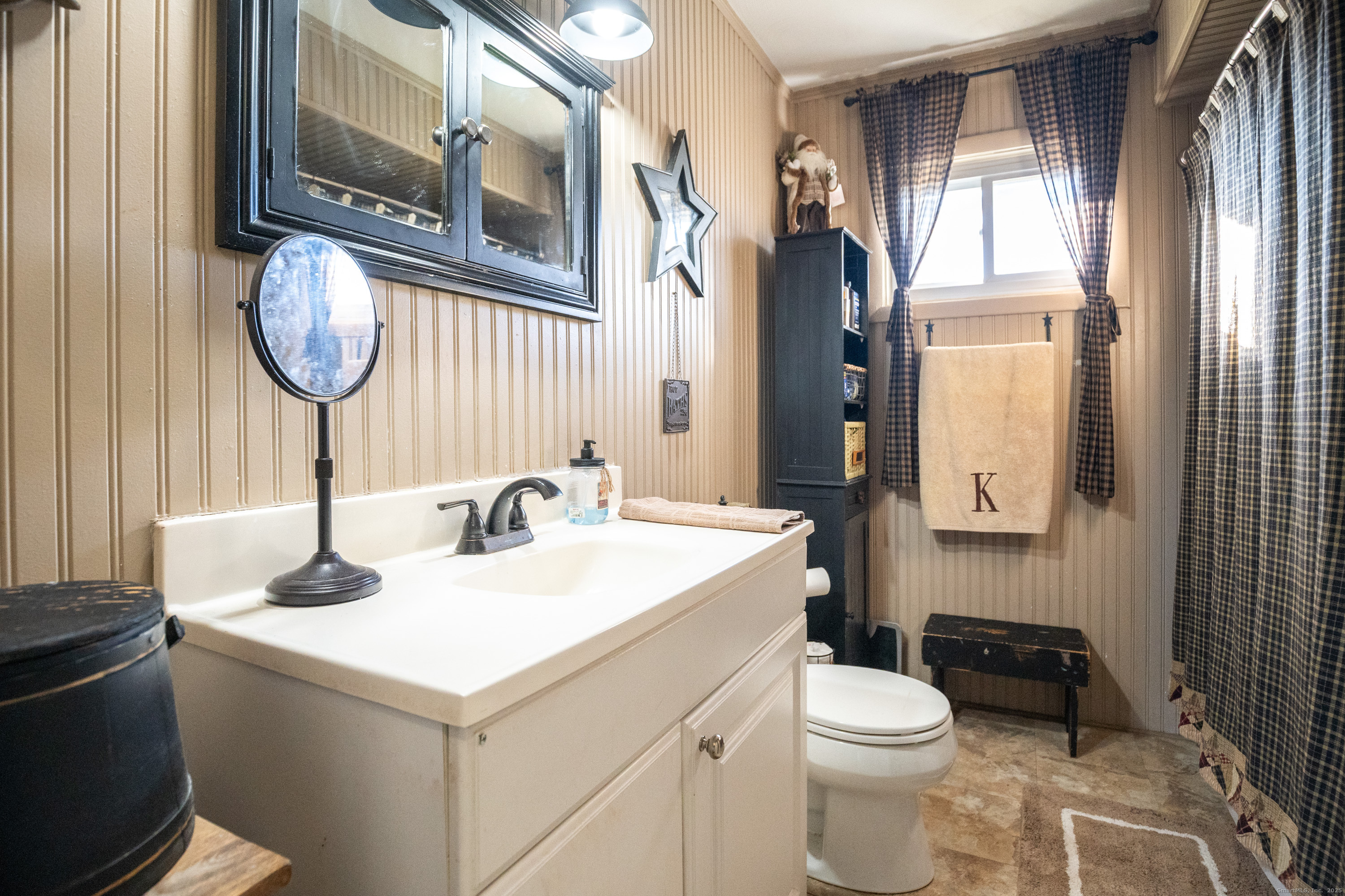 63 Glebas Road Plainfield CT 06374