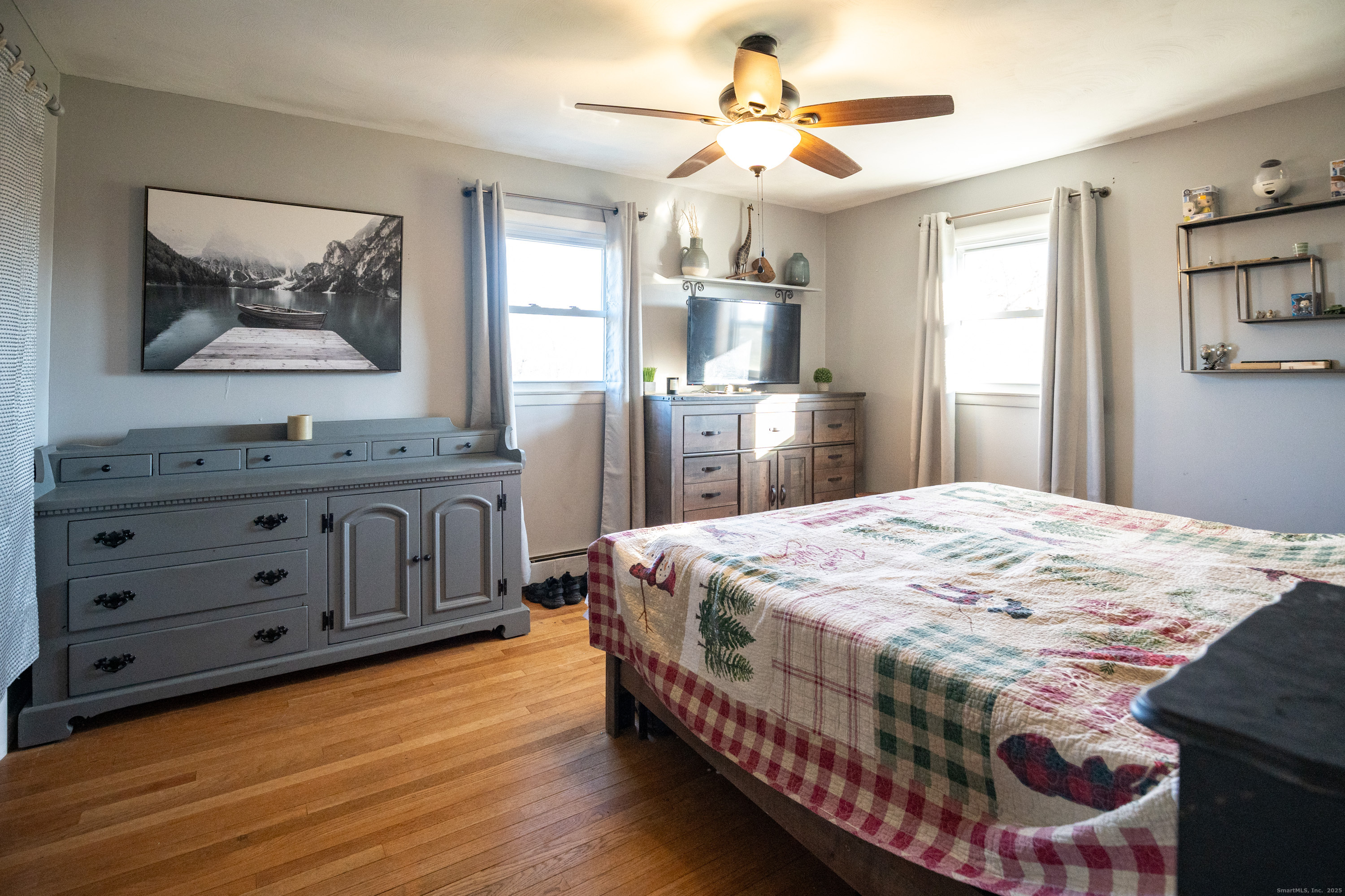 63 Glebas Road Plainfield CT 06374