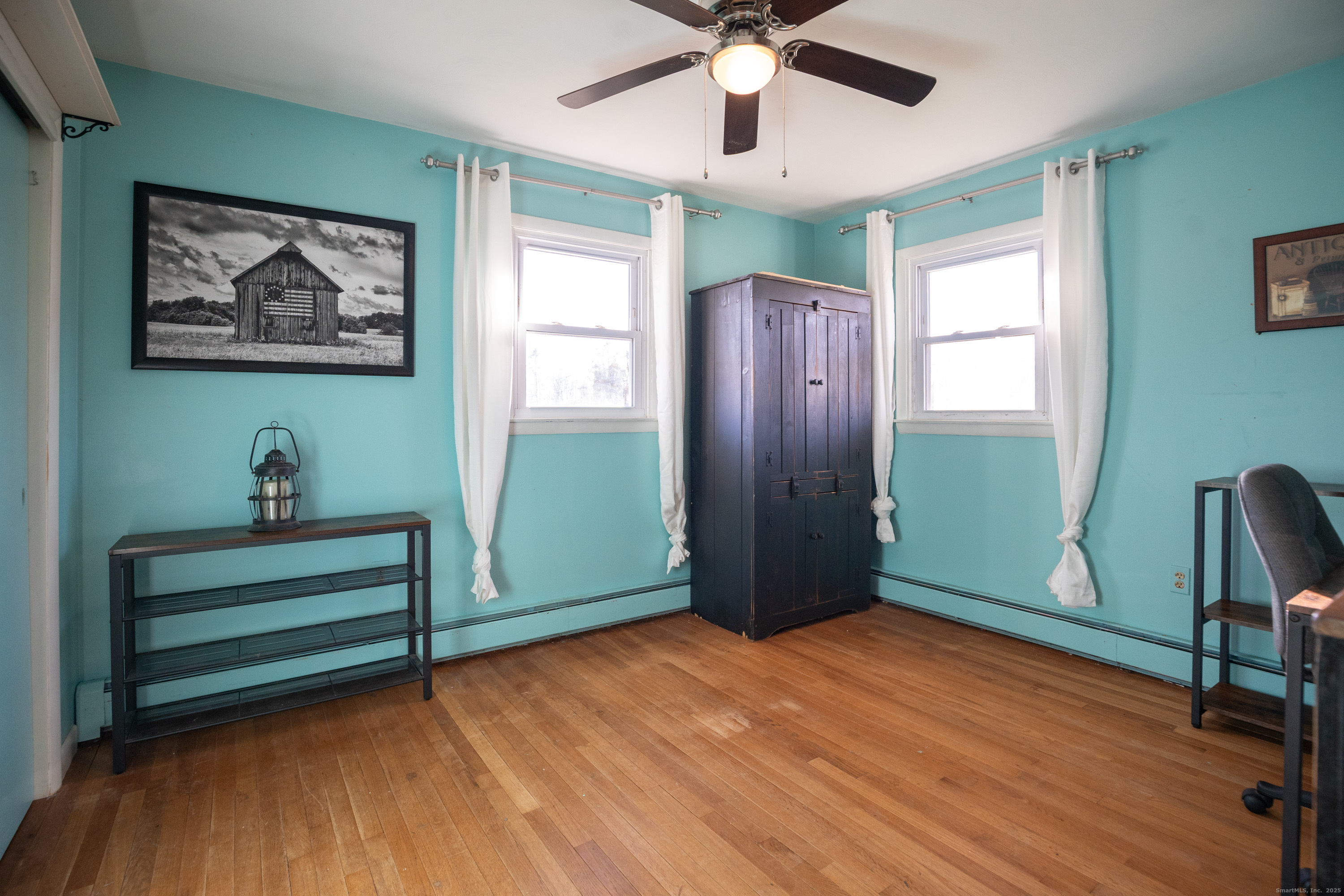 63 Glebas Road Plainfield CT 06374