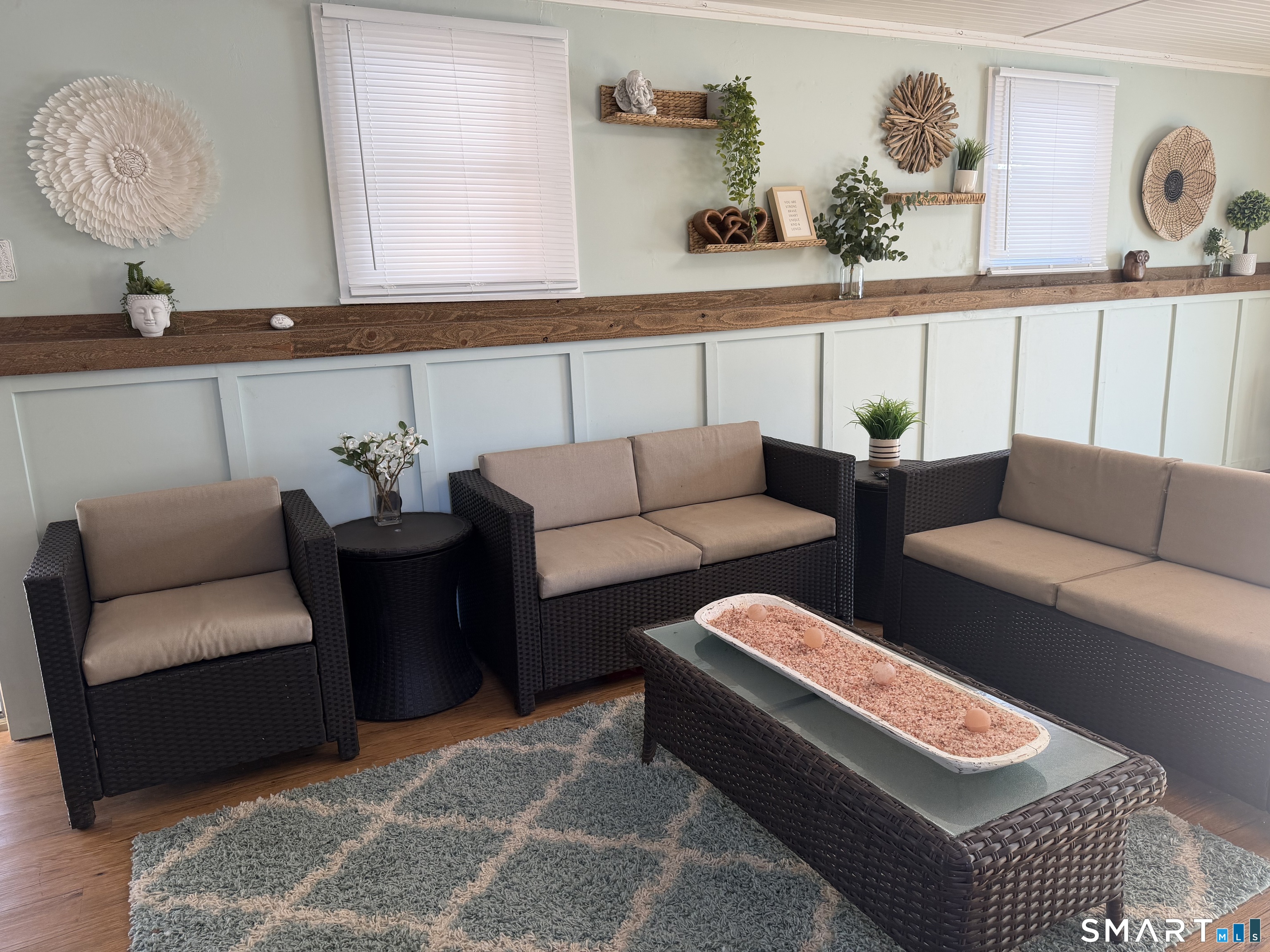 63 Glebas Road Plainfield CT 06374