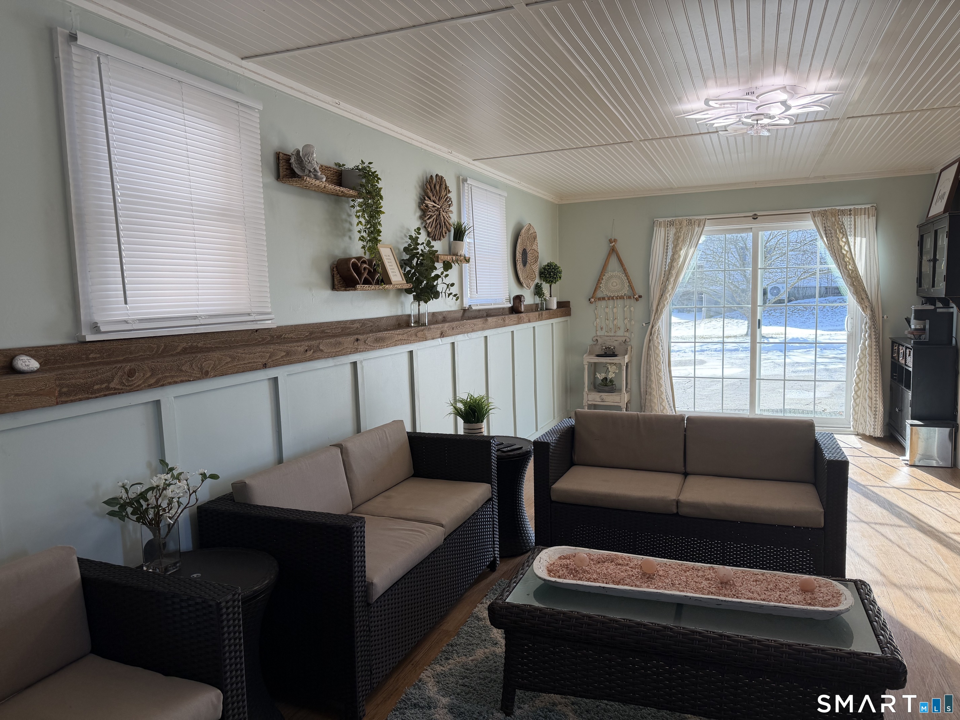 63 Glebas Road Plainfield CT 06374