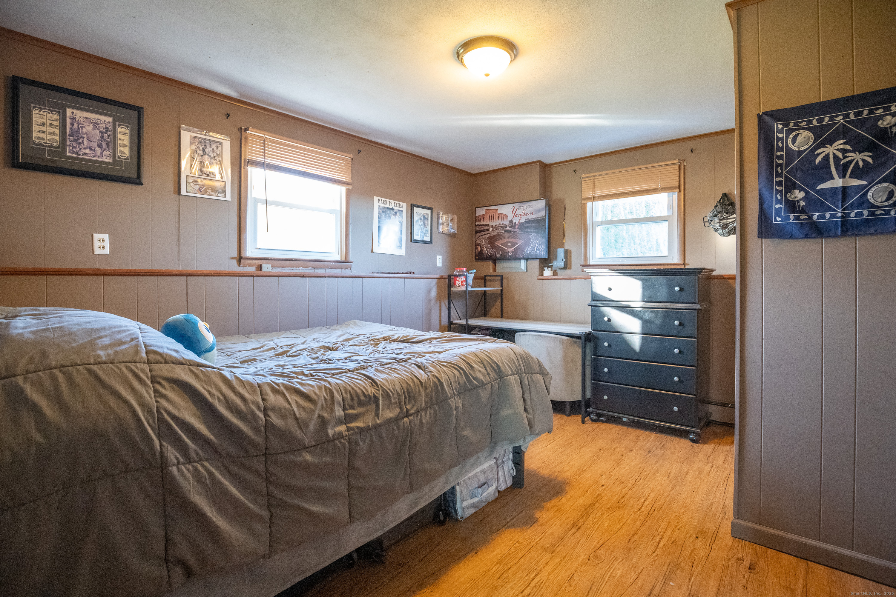 63 Glebas Road Plainfield CT 06374