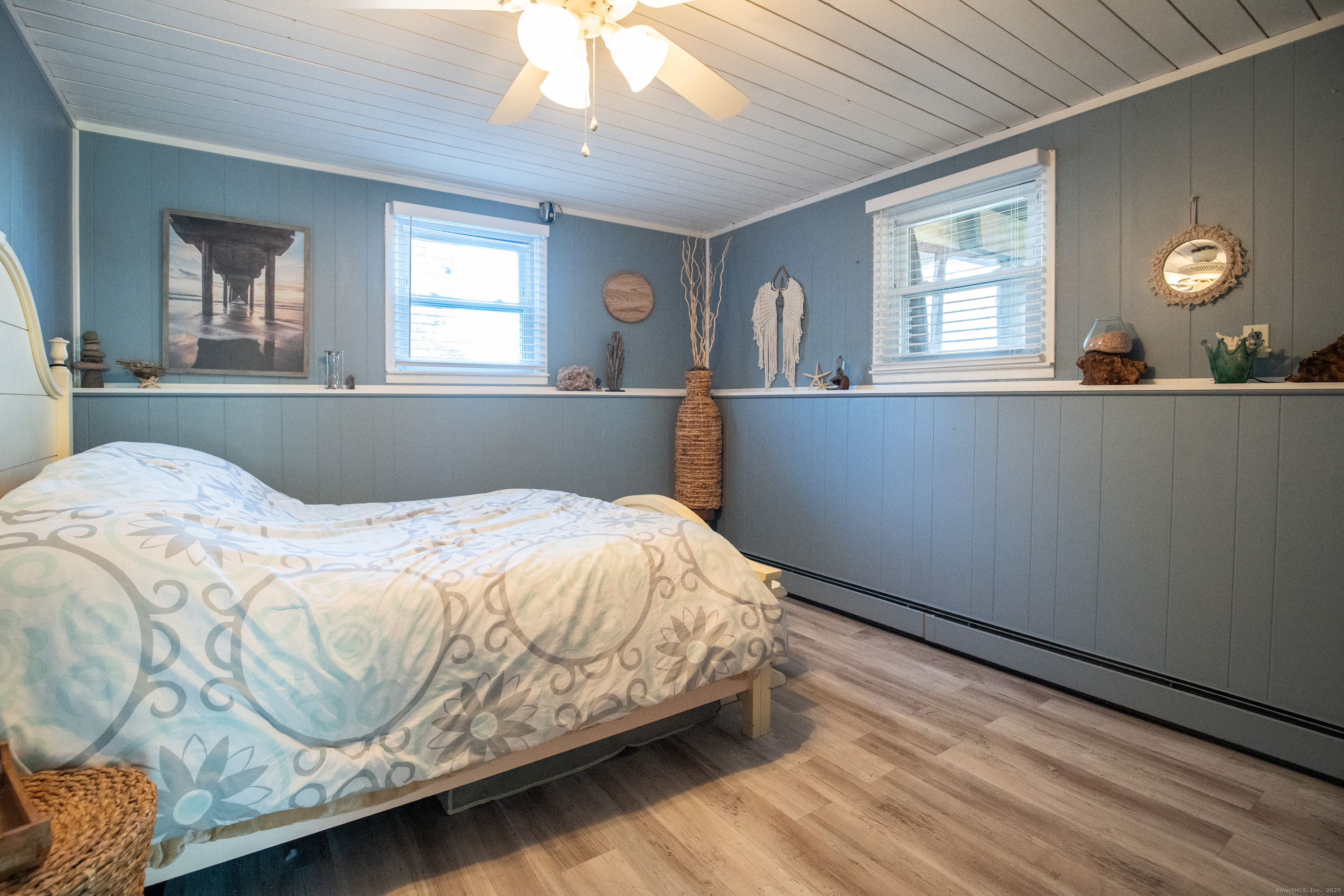 63 Glebas Road Plainfield CT 06374