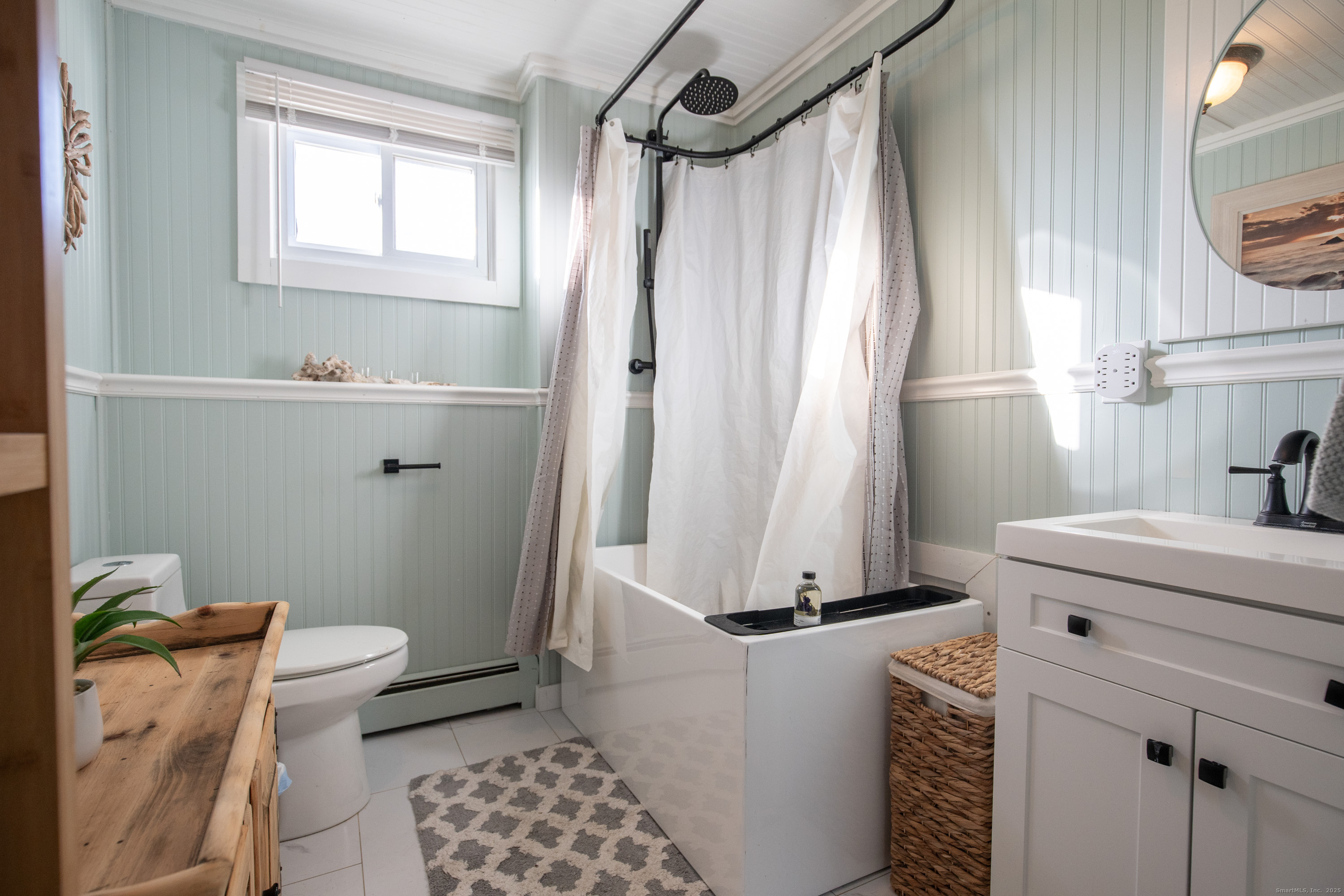 63 Glebas Road Plainfield CT 06374