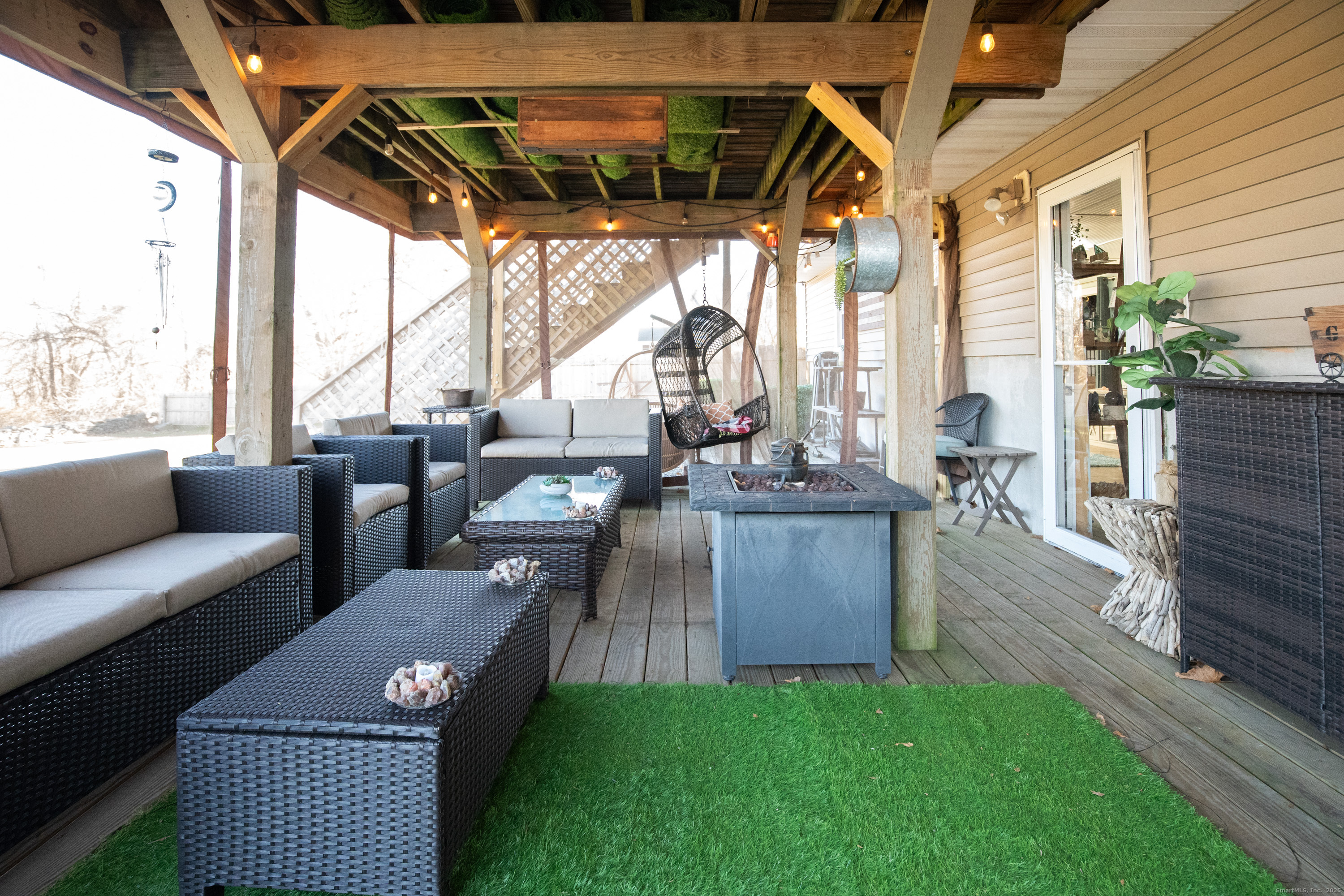 63 Glebas Road Plainfield CT 06374