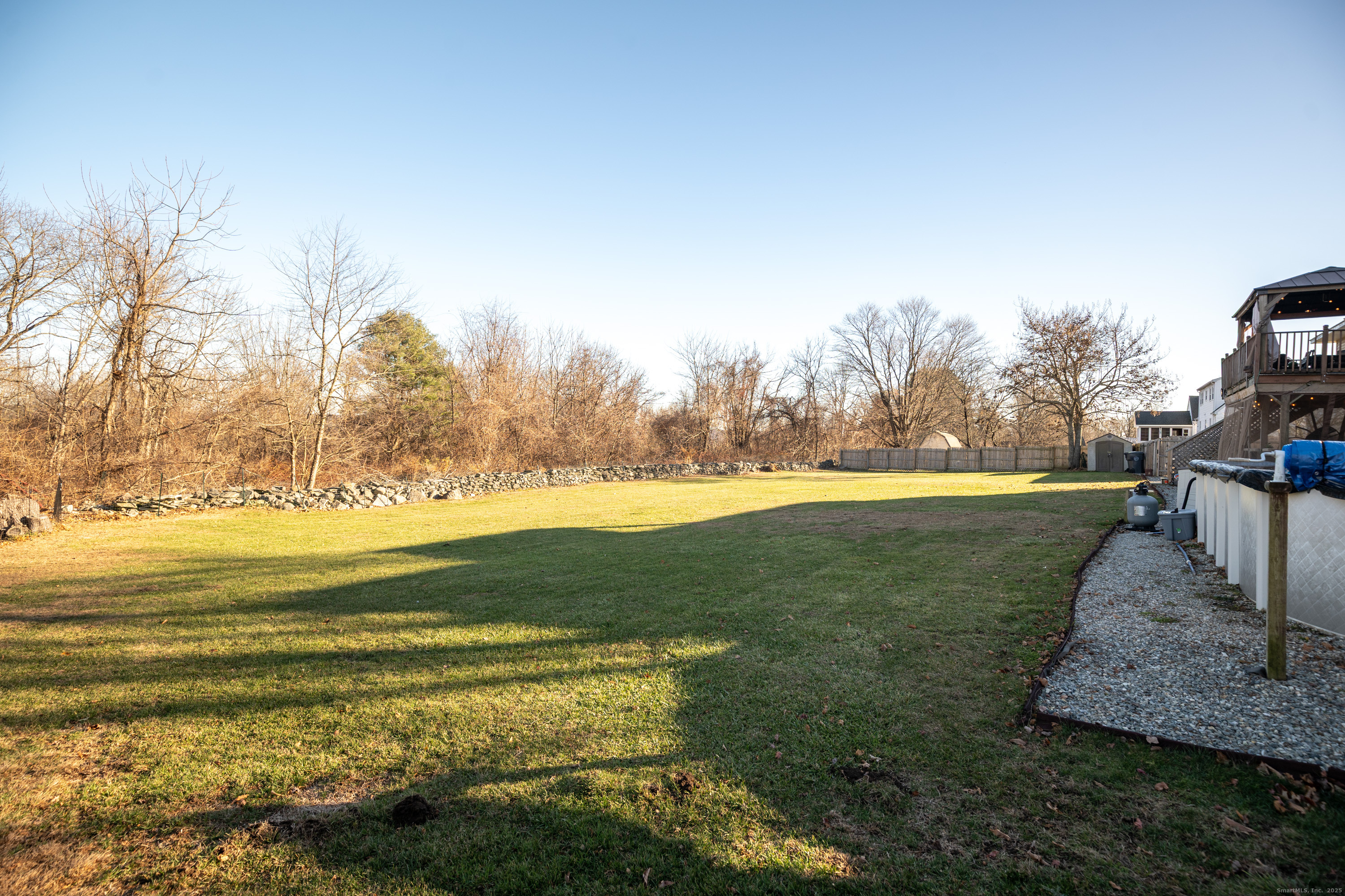 63 Glebas Road Plainfield CT 06374